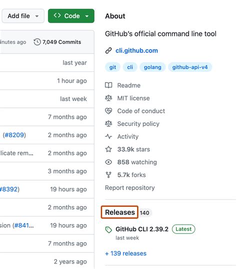 https://webcodem.github.io /marketplace|Publishing actions in GitHub Marketplace.